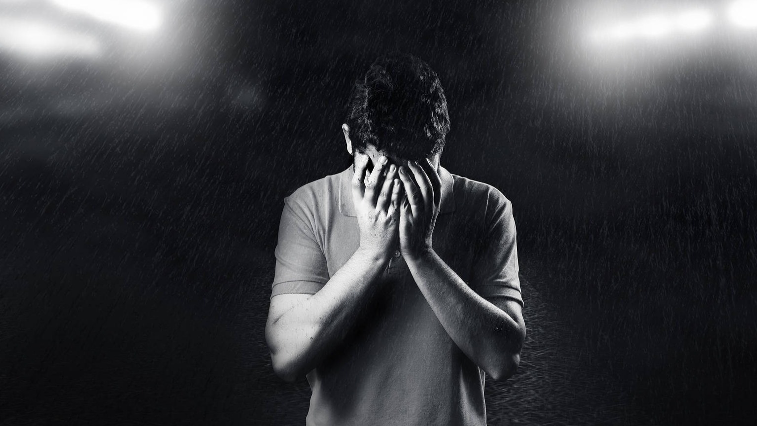 Mental Health in the Workplace